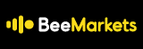 BeeMarkets